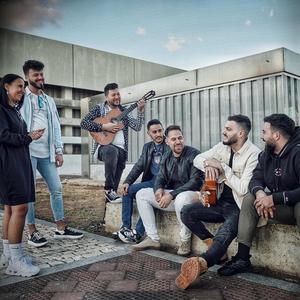 Cuando Sale De La Ducha