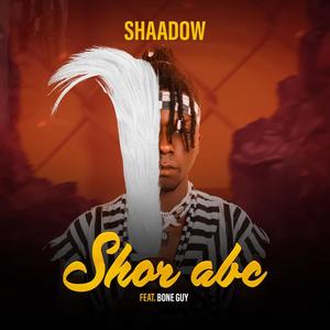 Shor I ABC (feat. BoneGuy) (Explicit)