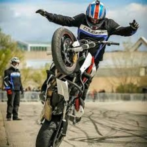 Chance of a Lifetime