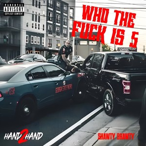 Pain Flow (Explicit)