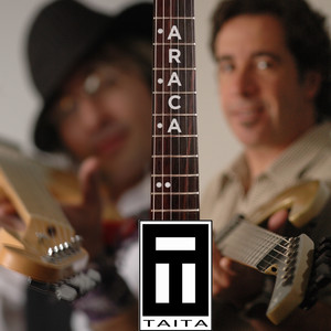 I don’t want to miss a thing (Instrumental Version)