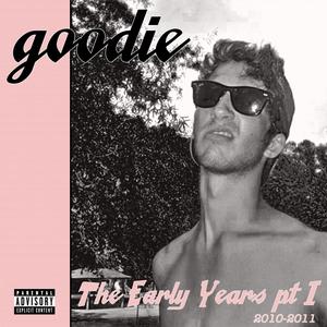 no problem (Explicit)