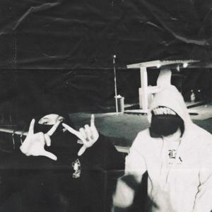 KIARA MIA (feat. Jean Skrt & Jhonryse) (Explicit)