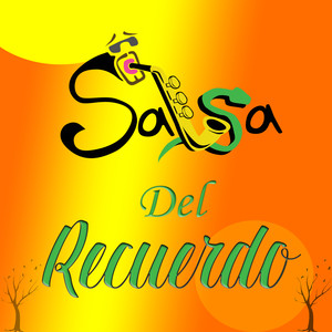 Solo por un beso