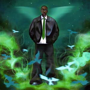 Compose / 1000 FT Dreams (Explicit)