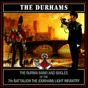 The Durhams