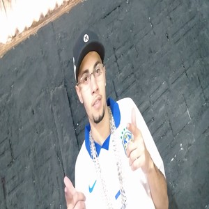 Brota na Favela (Explicit)