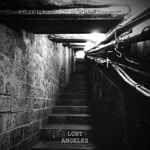 Lost Angeles