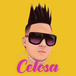 Skarlet - Celosa (Explicit)