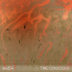 Time Conscious