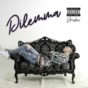 Dilemma (Explicit)