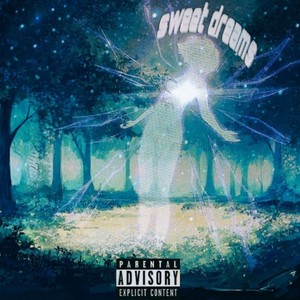 Hyperpop Freestyle (Explicit)