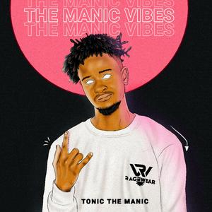 Svovi Yangu(feat. Saidi) (Explicit)