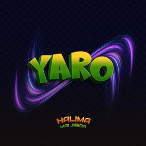 Yaro (Explicit)