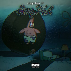 Starfish (Explicit)