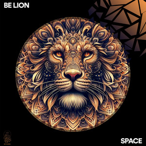 Space (Original Mix)