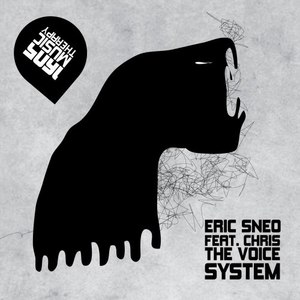 System (Original Mix)