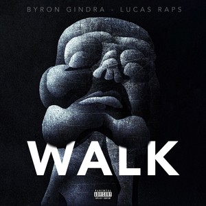 Walk (Explicit)