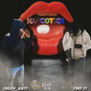 Narcotics (feat. TBO Tj) (Explicit)