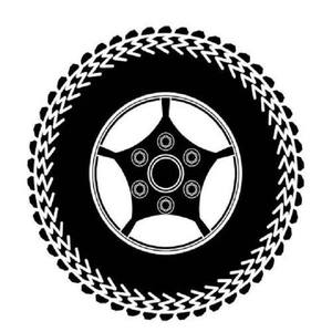 拥我