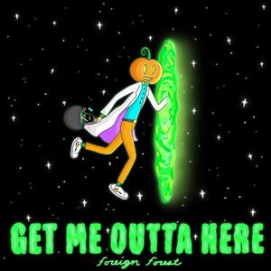 Too Clutch (feat. Jacob Sherwood)