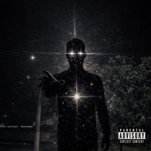 Montagem Atrás Da Equipe (Explicit)