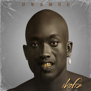 OWAMBE