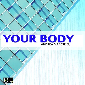 Your Body