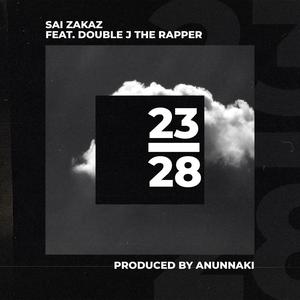 23/28 (Explicit)