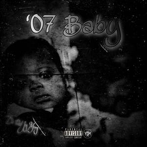 Sending Shots(feat. YGM2X) (Explicit)