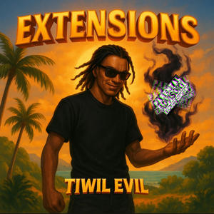 Extension (Explicit)