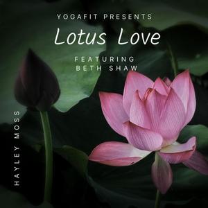 Lotus Love