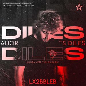 Divina Comedia (feat. Young Sauce) (Explicit)