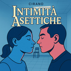 Ti vorrei
