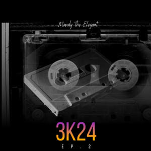 3K24 (Explicit)