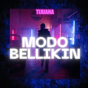 Modo bellikin (feat. Eddy Tovar)