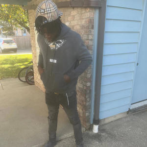 Let Me Know (Explicit)
