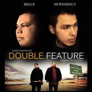 Stop Fronting(feat. Mic B) (Explicit)