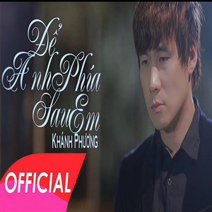 hay ra di neu em muon (Explicit)