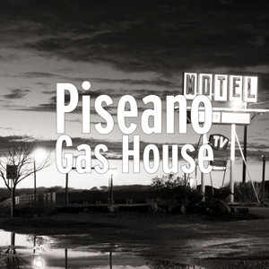 Gas House (Explicit)