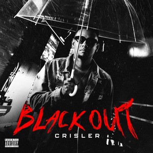 Black Out (Explicit)