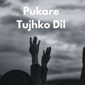 Pukare Tujhko Dil