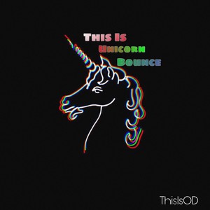 This Is Unicorn Bounce