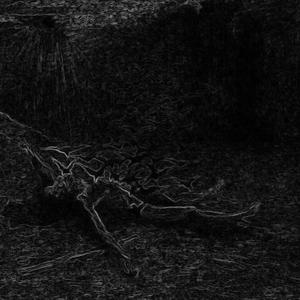 Savewillybilly (Explicit)