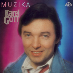 Muzika (pův. LP)