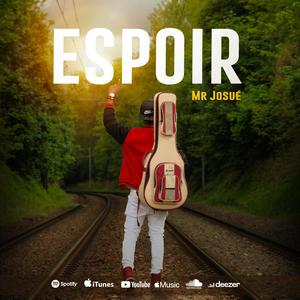 Espoir (Explicit)