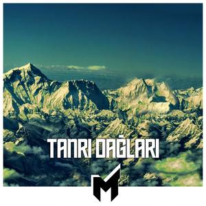 Tanrı Dağları (feat. Tuğba Aksoy)