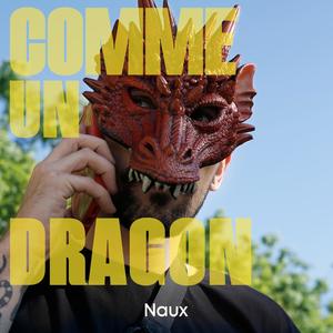 Comme un Dragon (feat. Tommy Haze)
