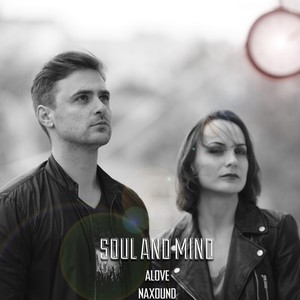 Soul and Mind (Remix)