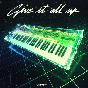 Give It All Up (Van Derand Remix)